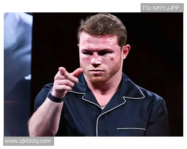 足球明星谁的打斗能力最强谁是场上真正的拳王