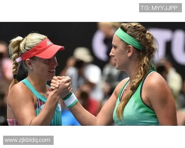 重庆网球队与深圳网球队赛后复盘分析力量对比与战术探讨