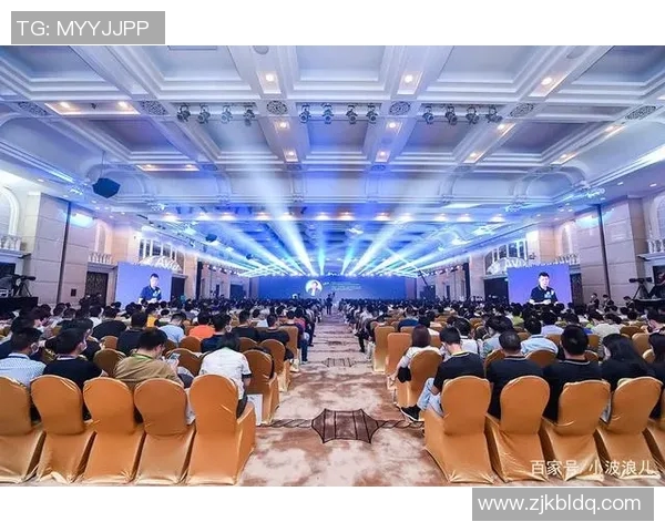 重庆网球队的崛起之路洲际杯特别报道见证成长与梦想的交汇