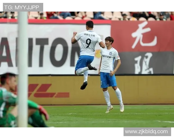 重庆足球队在洲际杯积分榜中以77分稳居第一名展现强劲实力